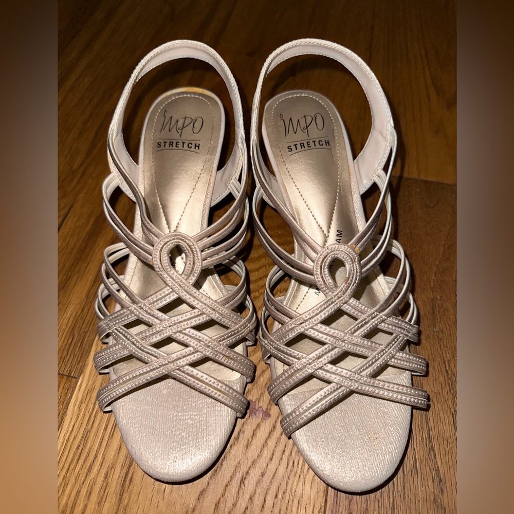 Impo Enya sandal